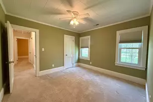 3773 Bear Grass Rd, Williamston, NC 27892 - Photo 53