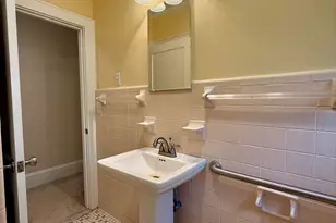3773 Bear Grass Rd, Williamston, NC 27892 - Photo 47