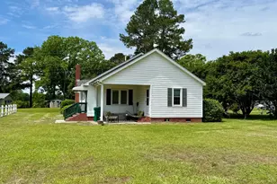 3773 Bear Grass Rd, Williamston, NC 27892 - Photo 5