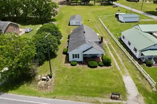 3773 Bear Grass Rd, Williamston, NC 27892 - Photo 11