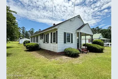 3773 Bear Grass Road, Williamston, NC 27892 - Photo 3