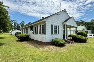 3773 Bear Grass Rd, Williamston, NC 27892 - Photo 3