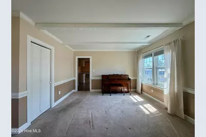3773 Bear Grass Road, Williamston, NC 27892 - Photo 19