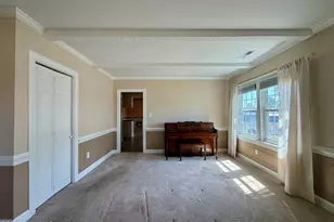 3773 Bear Grass Rd, Williamston, NC 27892 - Photo 19