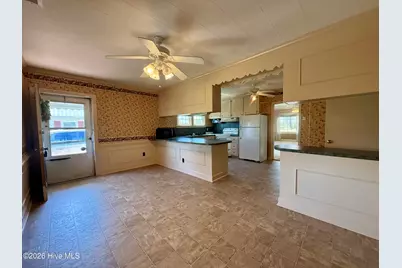 3773 Bear Grass Road, Williamston, NC 27892 - Photo 27