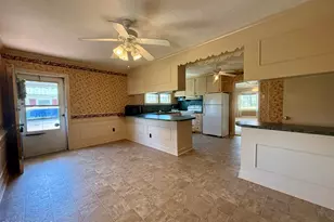 3773 Bear Grass Rd, Williamston, NC 27892 - Photo 27