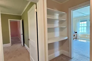 3773 Bear Grass Rd, Williamston, NC 27892 - Photo 51