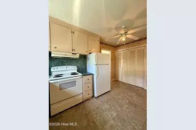 3773 Bear Grass Road, Williamston, NC 27892 - Photo 21