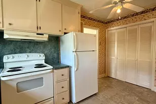 3773 Bear Grass Rd, Williamston, NC 27892 - Photo 21