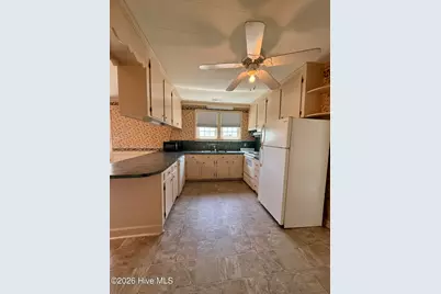 3773 Bear Grass Road, Williamston, NC 27892 - Photo 23