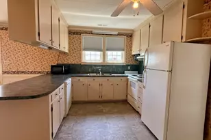 3773 Bear Grass Rd, Williamston, NC 27892 - Photo 23