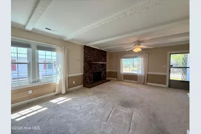 3773 Bear Grass Road, Williamston, NC 27892 - Photo 17