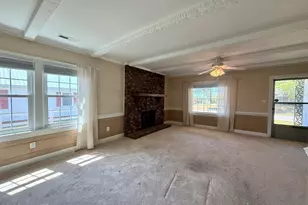3773 Bear Grass Rd, Williamston, NC 27892 - Photo 17