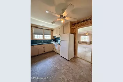3773 Bear Grass Road, Williamston, NC 27892 - Photo 25