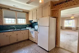 3773 Bear Grass Rd, Williamston, NC 27892 - Photo 25
