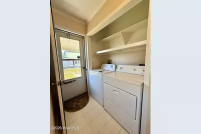 3773 Bear Grass Road, Williamston, NC 27892 - Photo 41