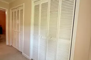 3773 Bear Grass Rd, Williamston, NC 27892 - Photo 37