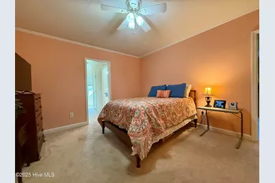 3773 Bear Grass Road, Williamston, NC 27892 - Photo 31