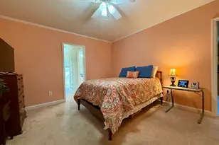 3773 Bear Grass Rd, Williamston, NC 27892 - Photo 31