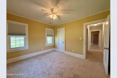 3773 Bear Grass Road, Williamston, NC 27892 - Photo 45