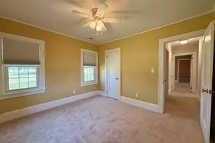 3773 Bear Grass Rd, Williamston, NC 27892 - Photo 45
