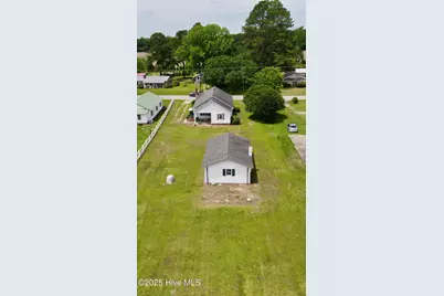 3773 Bear Grass Road, Williamston, NC 27892 - Photo 13
