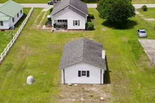 3773 Bear Grass Rd, Williamston, NC 27892 - Photo 13