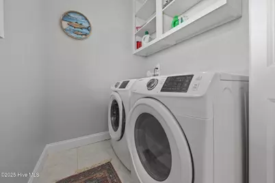 6 Bottlenose Boulevard, North Topsail Beach, NC 28460 - Photo 29