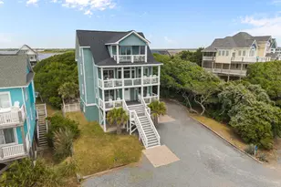 6 Bottlenose Blvd, North Topsail Beach, NC 28460 - Photo 11