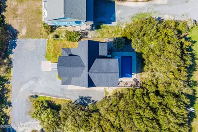 6 Bottlenose Boulevard, North Topsail Beach, NC 28460 - Photo 47