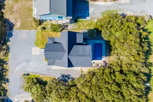 6 Bottlenose Blvd, North Topsail Beach, NC 28460 - Photo 47