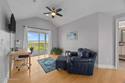 6 Bottlenose Boulevard, North Topsail Beach, NC 28460 - Photo 33