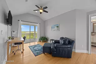 6 Bottlenose Blvd, North Topsail Beach, NC 28460 - Photo 33
