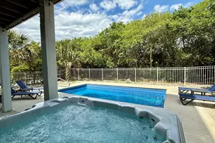 6 Bottlenose Blvd, North Topsail Beach, NC 28460 - Photo 5