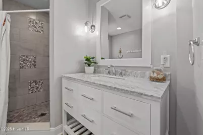 6 Bottlenose Boulevard, North Topsail Beach, NC 28460 - Photo 19