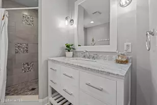 6 Bottlenose Blvd, North Topsail Beach, NC 28460 - Photo 19