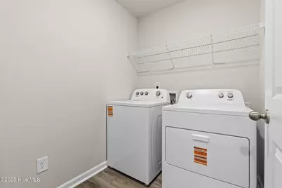 26 Staples Mill Drive NW, Supply, NC 28462 - Photo 25