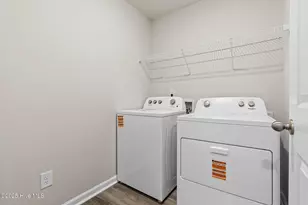 26 Staples Mill Dr NW, Supply, NC 28462 - Photo 25