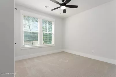 735 Hollybriar Loop Road SE, Bolivia, NC 28422 - Photo 23