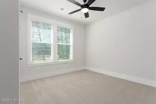 735 Hollybriar Loop Rd SE, Bolivia, NC 28422 - Photo 23