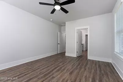 735 Hollybriar Loop Road SE, Bolivia, NC 28422 - Photo 17
