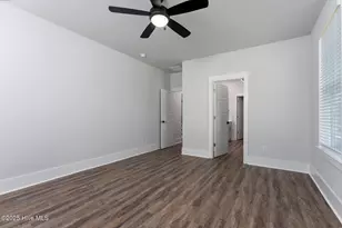 735 Hollybriar Loop Rd SE, Bolivia, NC 28422 - Photo 17