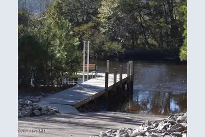 735 Hollybriar Loop Road SE, Bolivia, NC 28422 - Photo 27