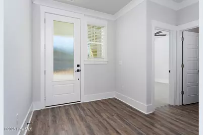 735 Hollybriar Loop Road SE, Bolivia, NC 28422 - Photo 7