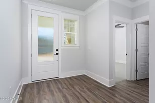 735 Hollybriar Loop Rd SE, Bolivia, NC 28422 - Photo 7