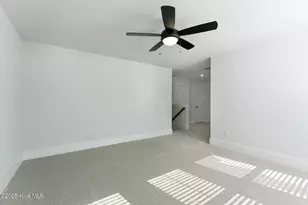 735 Hollybriar Loop Rd SE, Bolivia, NC 28422 - Photo 15