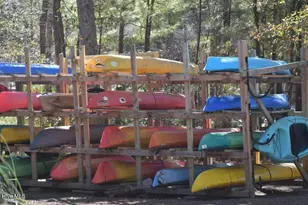 738 Hollybriar Loop Rd SE, Bolivia, NC 28422 - Photo 29
