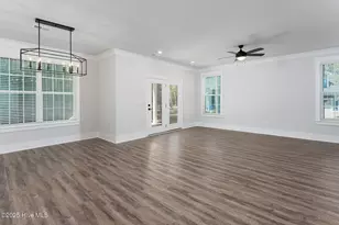 738 Hollybriar Loop Rd SE, Bolivia, NC 28422 - Photo 9