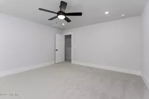 738 Hollybriar Loop Rd SE, Bolivia, NC 28422 - Photo 17