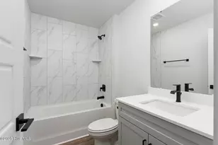 738 Hollybriar Loop Rd SE, Bolivia, NC 28422 - Photo 25